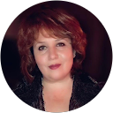 Julie Brantveyn profile picture