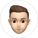 Boris Gertsen profile picture