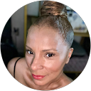 Shirley E. Shepard profile picture