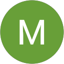 Mikhail Brant profile picture