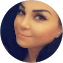 Silvia Akopyan profile picture